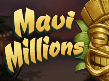 Prime Betz Casino screenshot